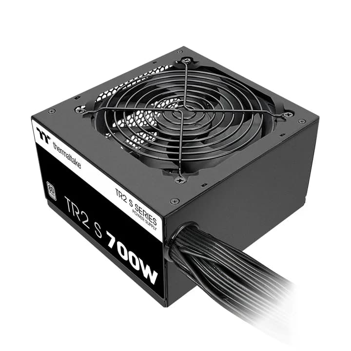 پاور Thermaltake TR2 S 700W
