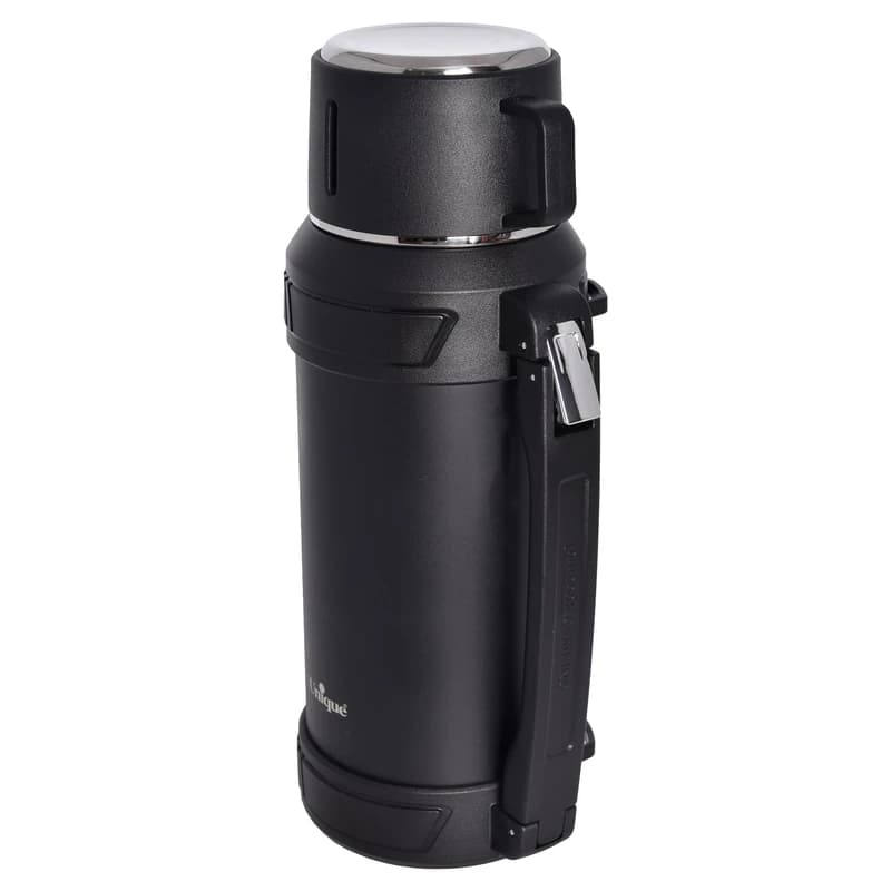 فلاسک یونیک مدل UN-1837 گنجایش 2 لیتر — تصویر ۲