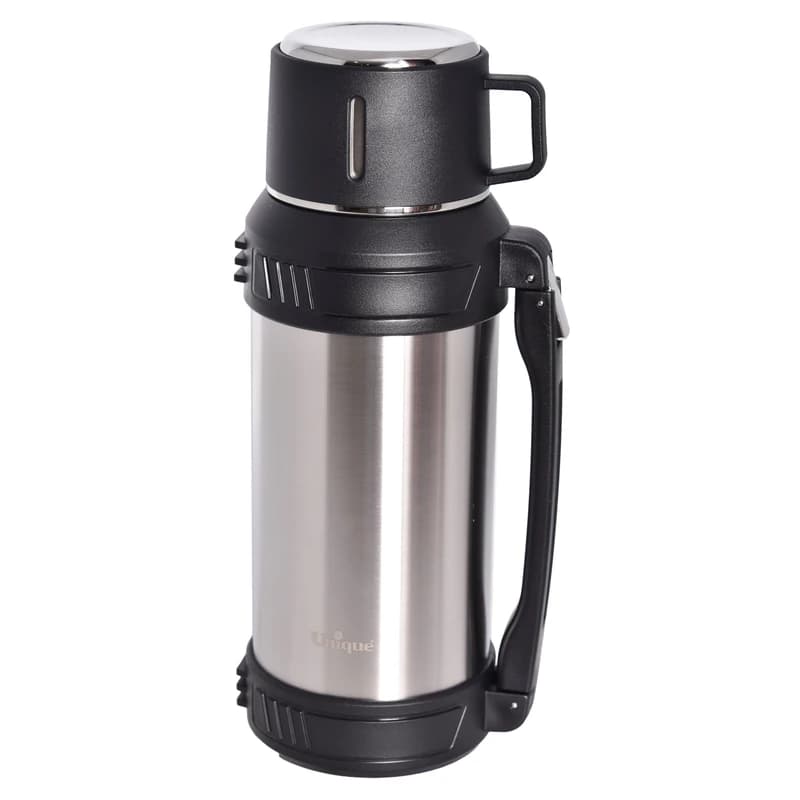 فلاسک یونیک مدل UN-1837 گنجایش 2 لیتر — تصویر ۳