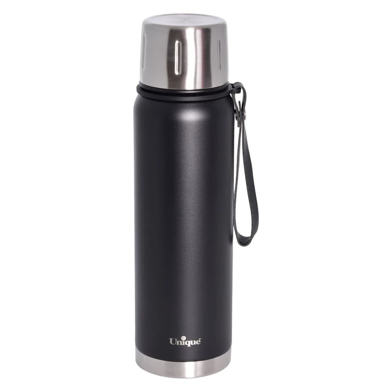 فلاسک یونیک مدل UN-1805 گنجایش 1 لیتر — تصویر ۲