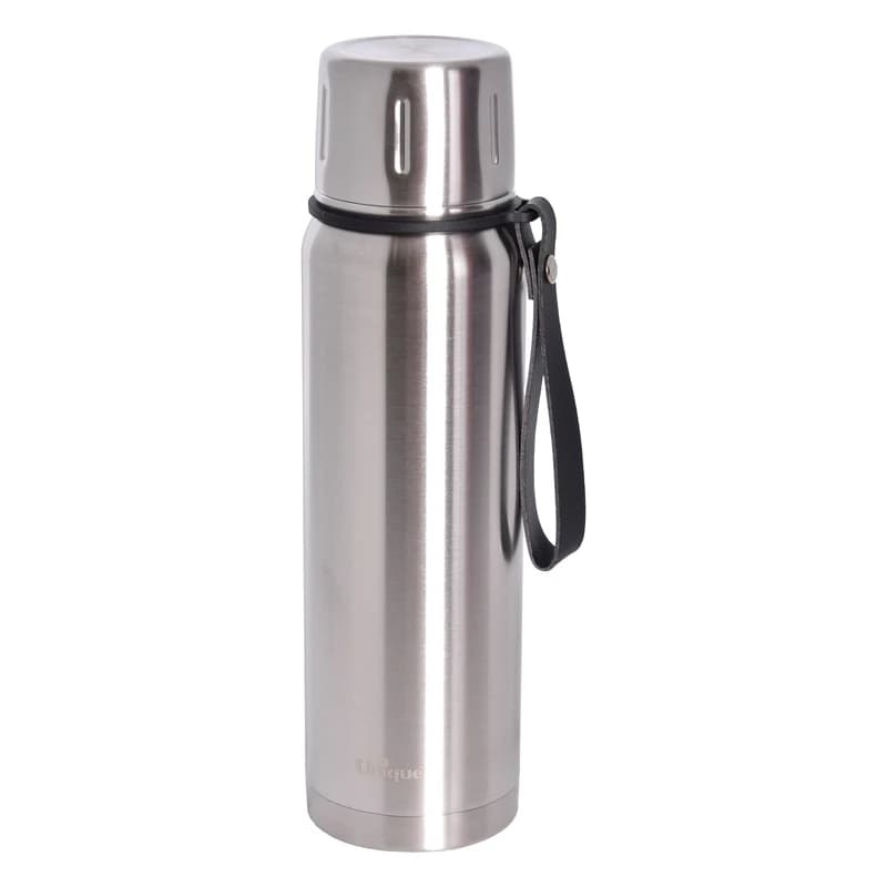 فلاسک یونیک مدل UN-1805 گنجایش 1 لیتر — تصویر ۳