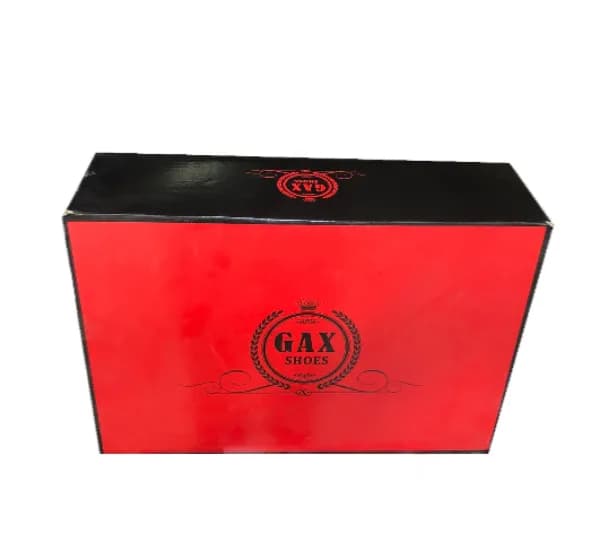 بوت چرم طبیعی طبی زنانه ژاکس مدل GAX – Y111 رنگ مشکی — تصویر ۸