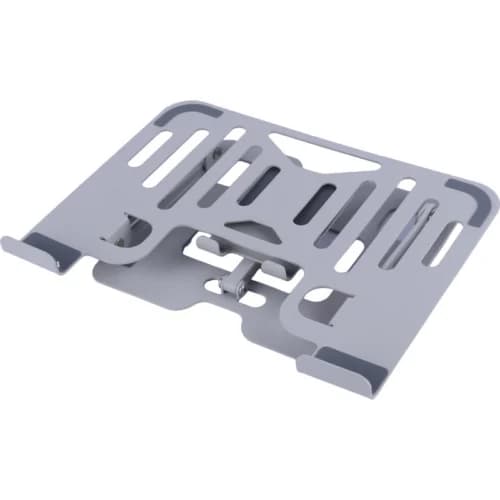 پایه نگهدارنده لپ تاپ پرودو PDHSM09 — تصویر ۴