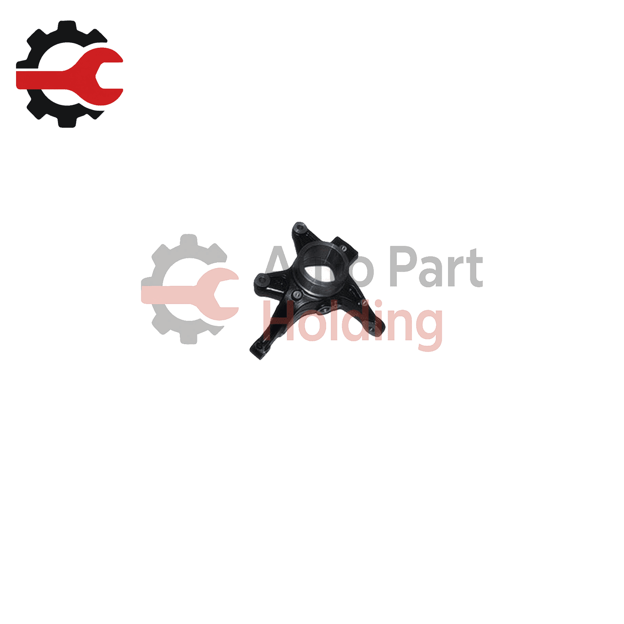 سگدست چرخ جلو راست اکستریم TX وارداتی – اکستریم TXL وارداتی – تیگو 7 پرو e+ – تیگو 8 پرو e+ – تیگو 8 پرو وارداتی – تیگو 8 پرو – تیگو 8 پرومکس وارداتی – تیگو 8 پرومکس