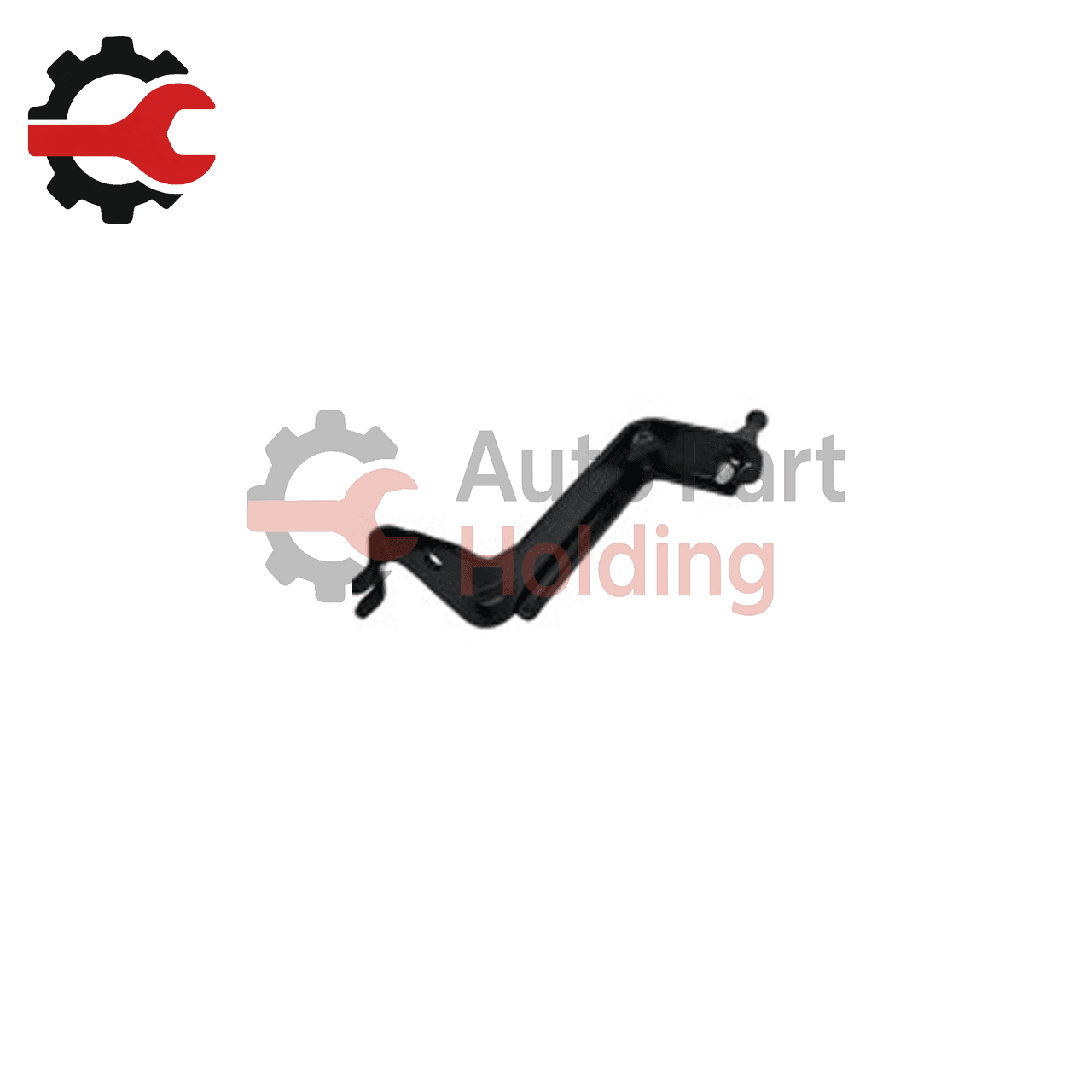 پایه کاور روی موتور شماره 1 اکستریم TX وارداتی – اکستریم TXL وارداتی – تیگو 7 پرو e+ – تیگو 8 پرو e+ – تیگو 8 پرومکس وارداتی – تیگو 8 پرومکس