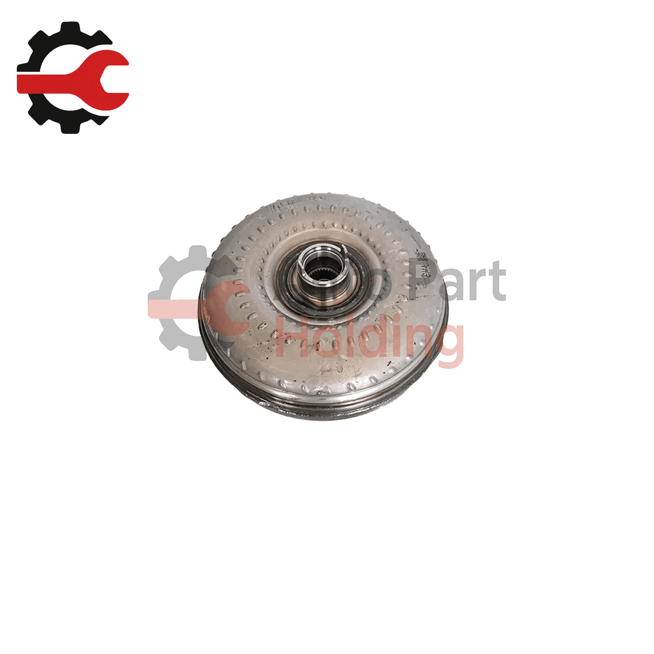 گیربکس اتومات بدون تورک کانورتور اکستریم TX وارداتی – تیگو 5 وارداتی – تیگو 5