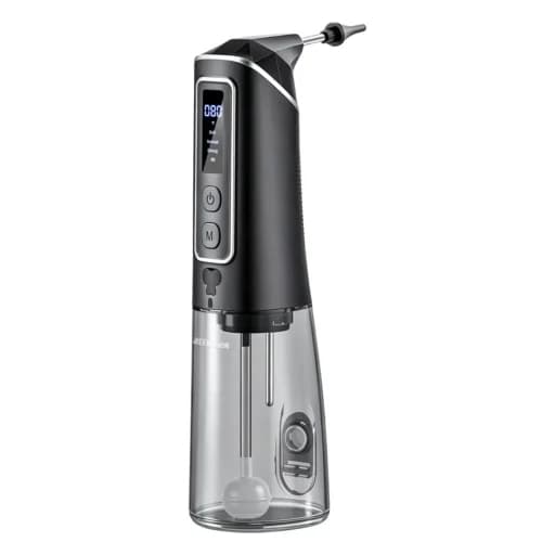 دستگاه شستشوی گوش GEI-12 گرین لاین