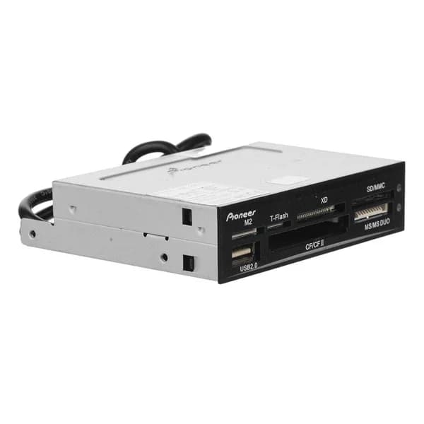 رم ریدر PIONEER MPF920