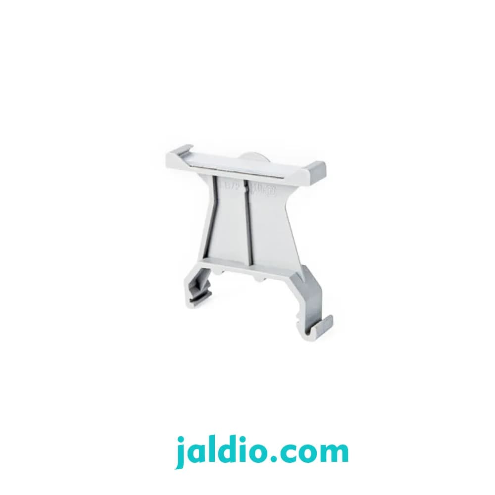 پایه لیبل کوچک رعد LB/2