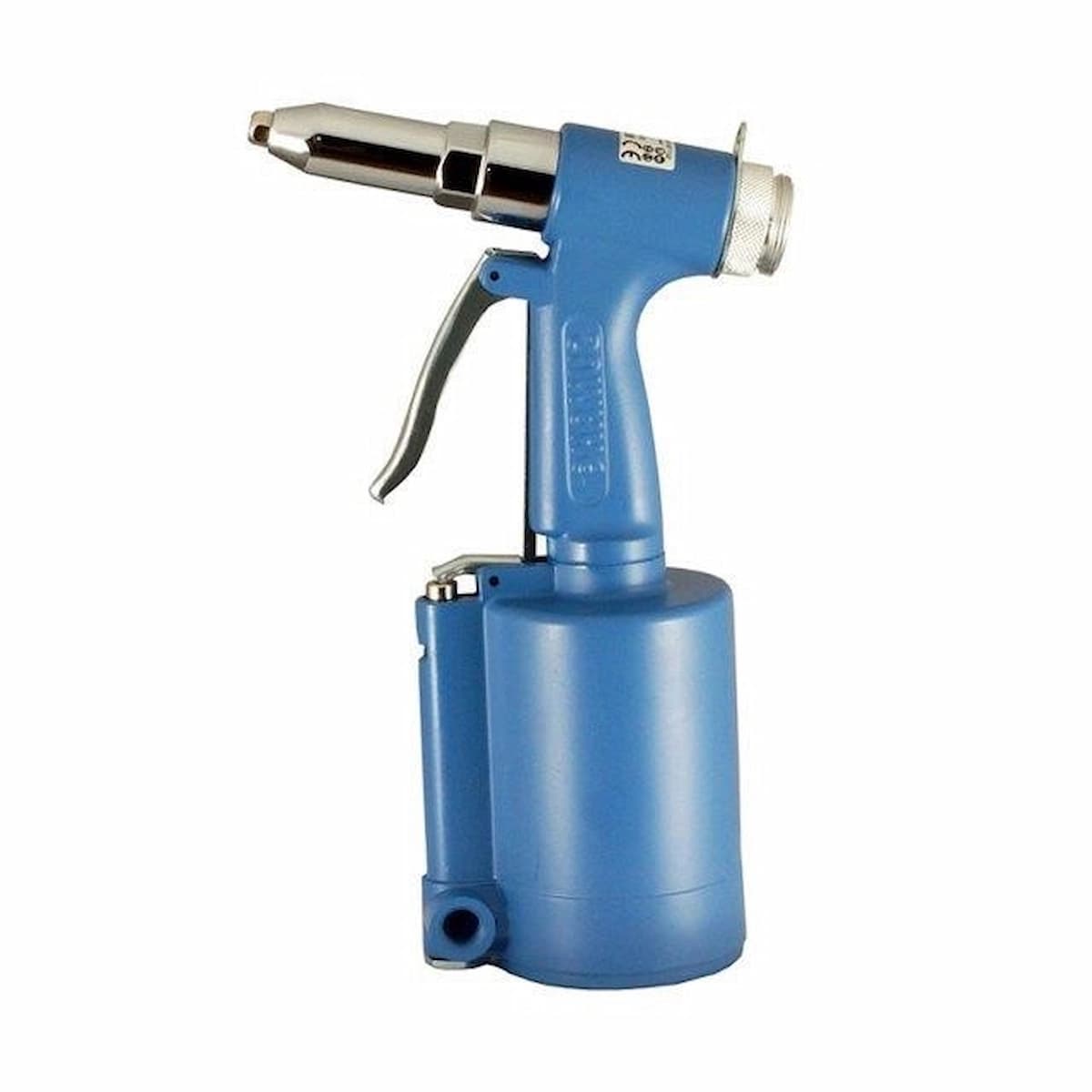 پرچ کن بادی سومیک مدل SUMAKE ST-6615