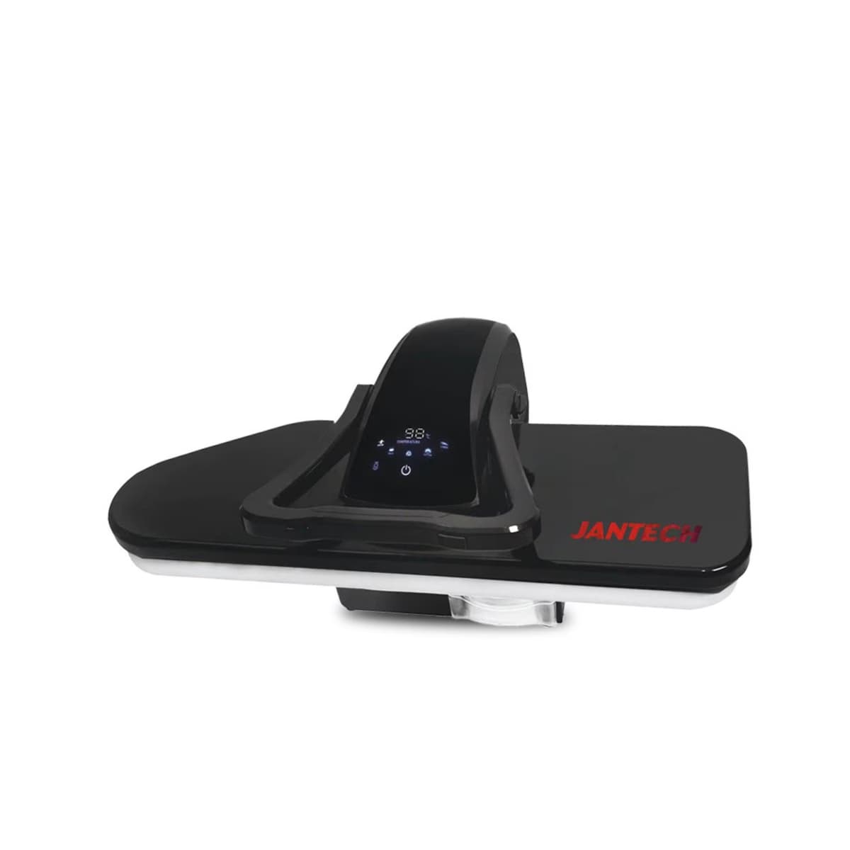 اتو پرسی جانتک مدل ZX500
