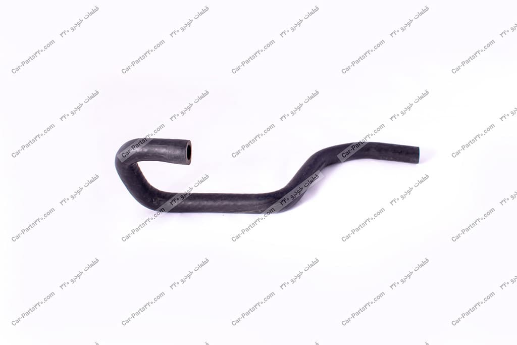 جنت خروجی سردکن روغن ام وی ام 530 و 550 CHERY — تصویر ۲