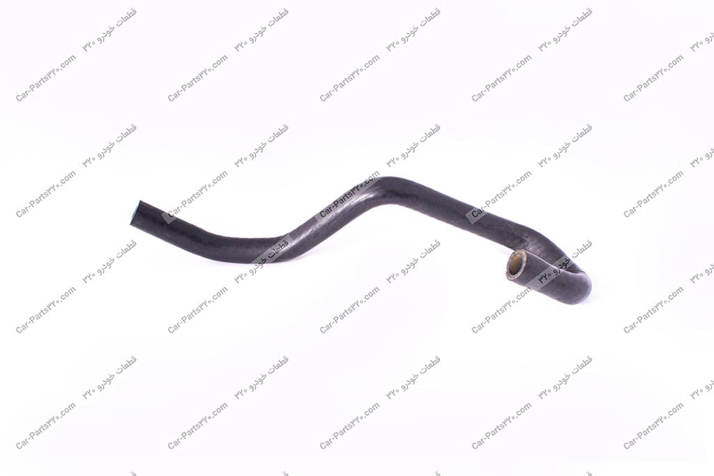 جنت خروجی سردکن روغن ام وی ام 530 و 550 CHERY — تصویر ۳