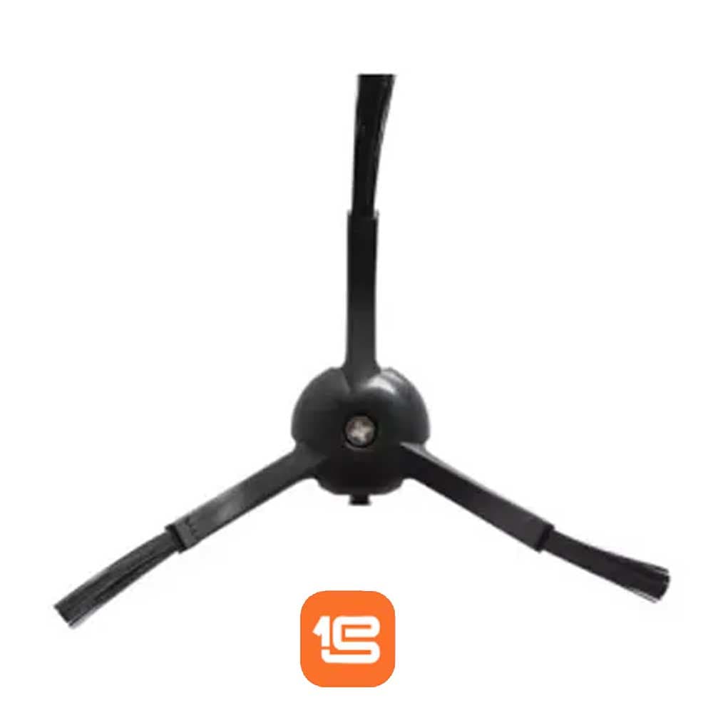 برس کناری جاروی رباتیک روبوراک Q-Revo MaxV