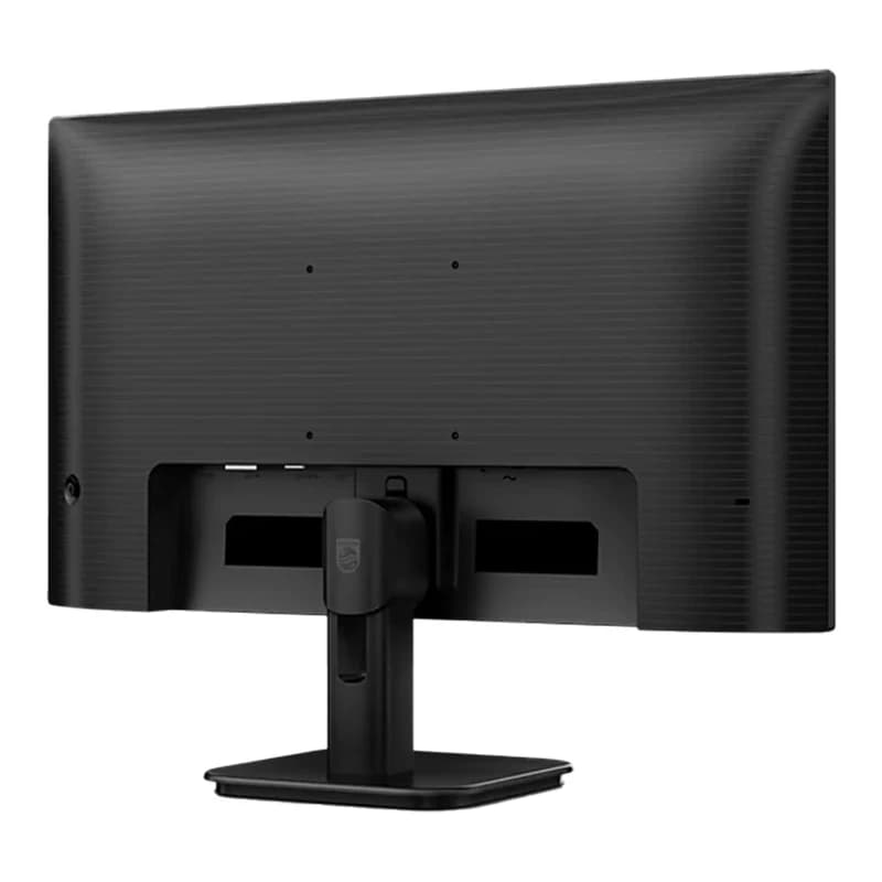 مانیتور 24 اینچ فیلیپس مدل 24E1N2100D با وضوح Full HD، پنل IPS و نرخ بهروزرسانی 120 هرتز — تصویر ۲