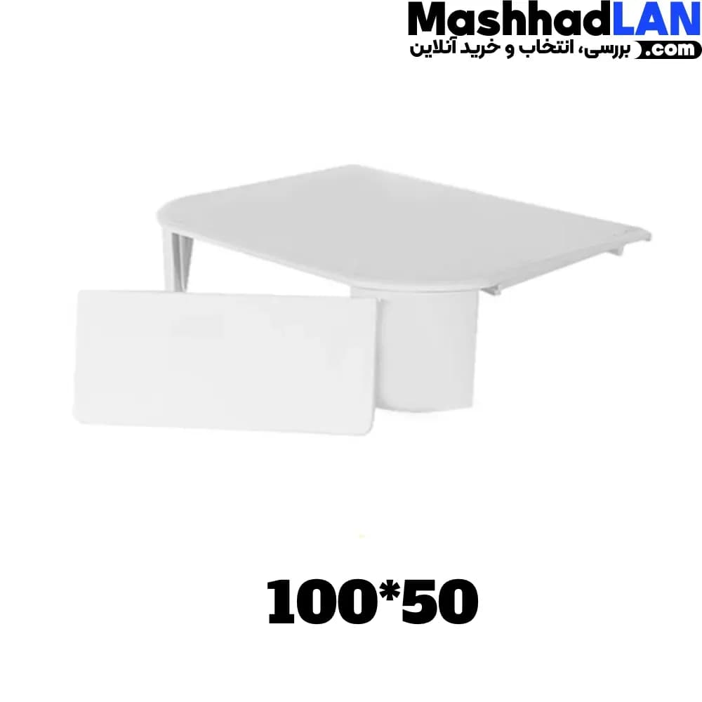 سه راهی ترانک 100 سوپیتا