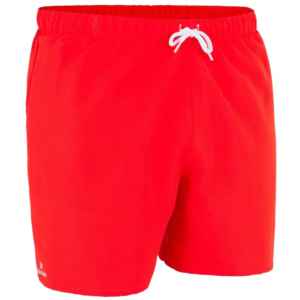 شلوارک ورزشی Olaian Boardshort — تصویر ۳