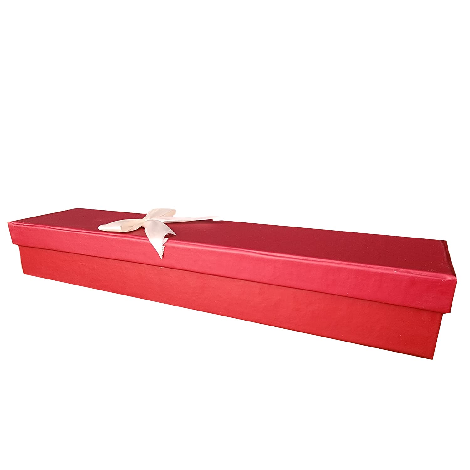 باکس هدیه کد Crimson — تصویر ۲