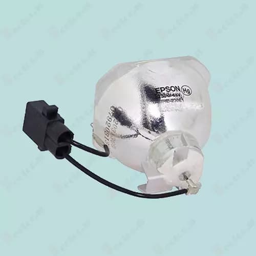 لامپ ویدئو پروژکتور اپسون EPSON Powerlite-107 — تصویر ۲