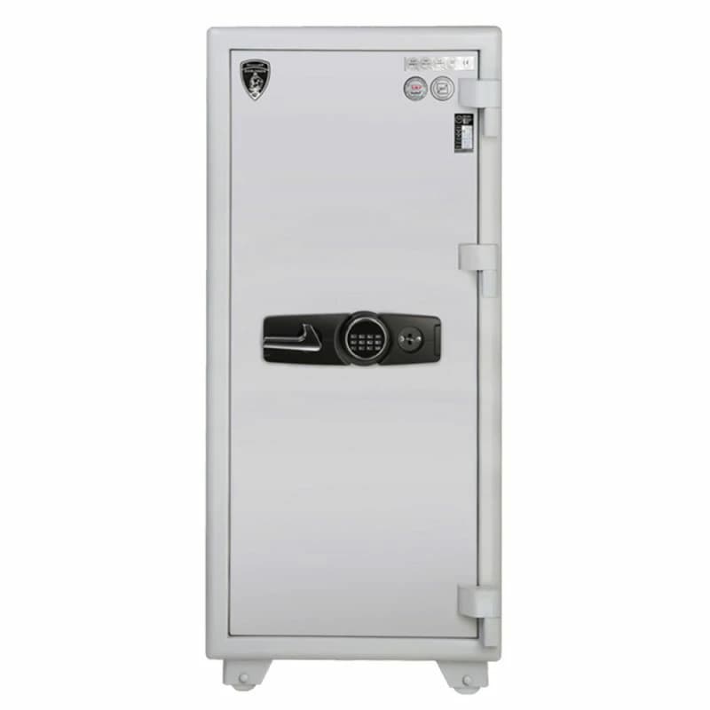 گاوصندوق گنجينه gs1600