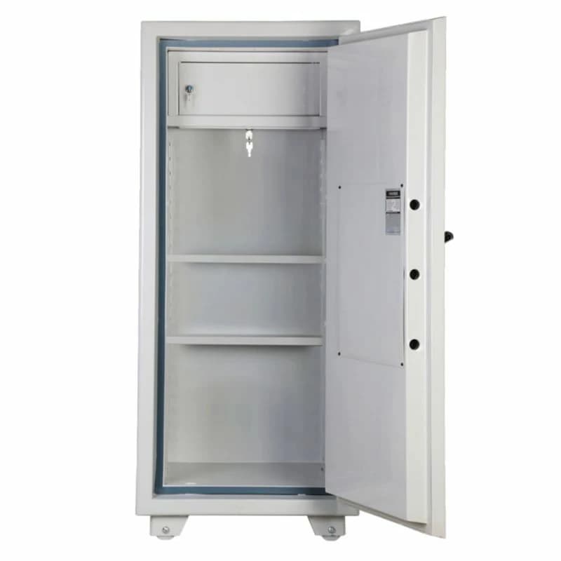 گاوصندوق گنجينه gs1600 — تصویر ۲