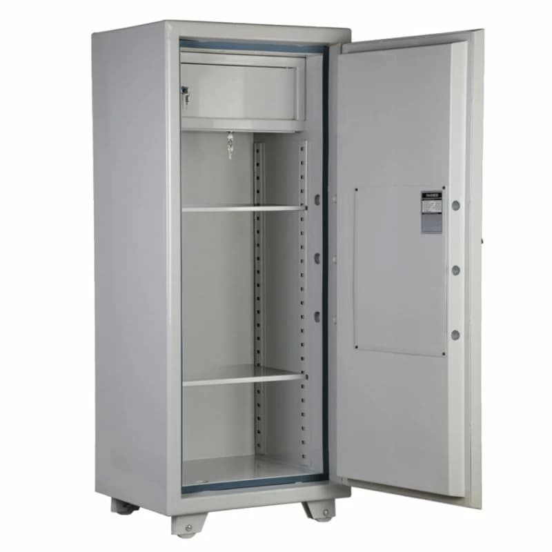 گاوصندوق گنجينه gs1400 — تصویر ۳