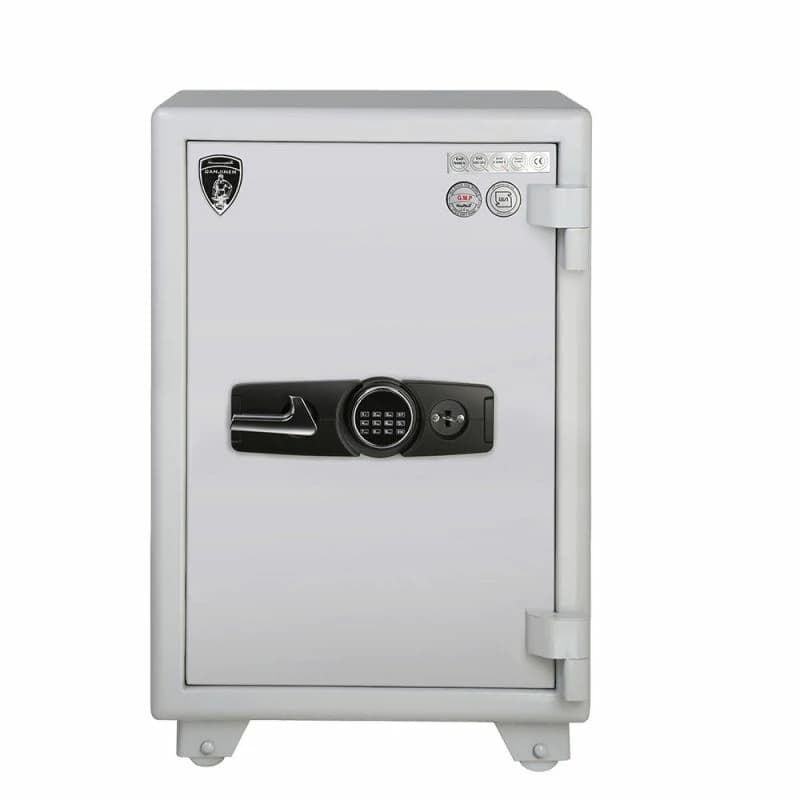 گاوصندوق گنجينه GS850