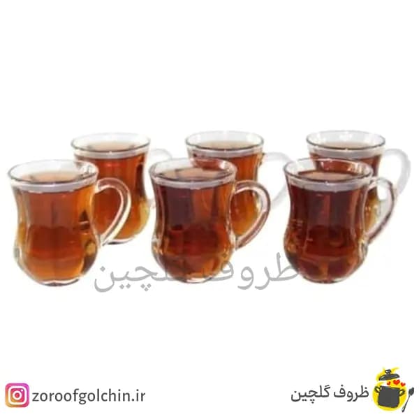 فنجان بلینک مکس مدل ktzb146 — تصویر ۶