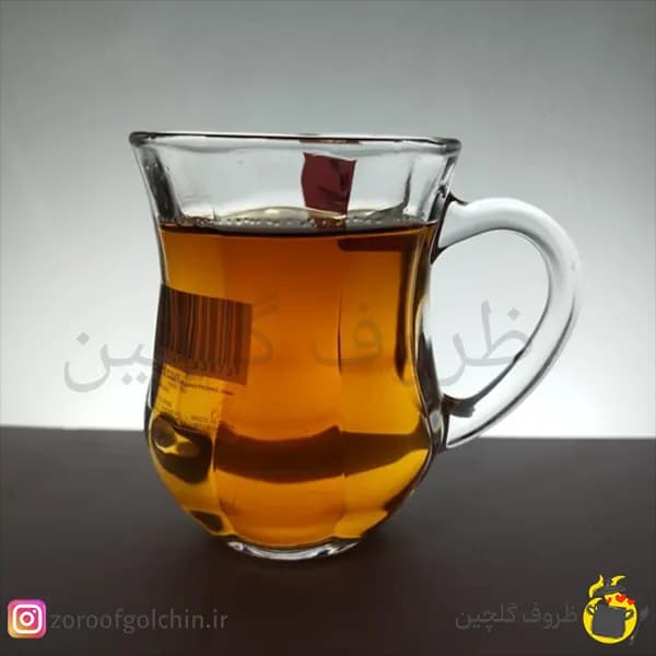 فنجان بلینک مکس مدل ktzb146 — تصویر ۳