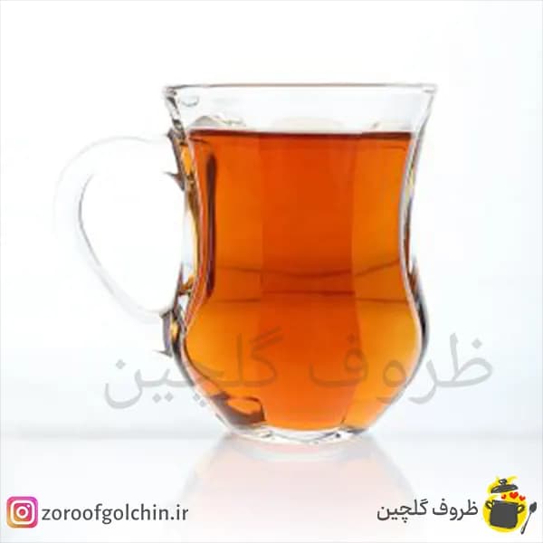 فنجان بلینک مکس مدل ktzb146 — تصویر ۲
