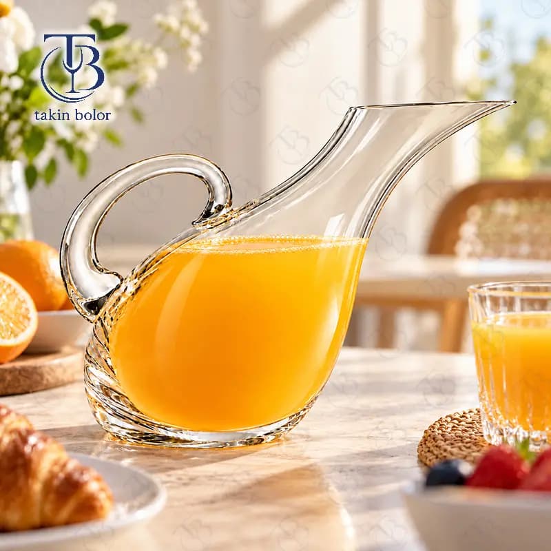 تنگ نود – مدل خوابیده – کد 20888