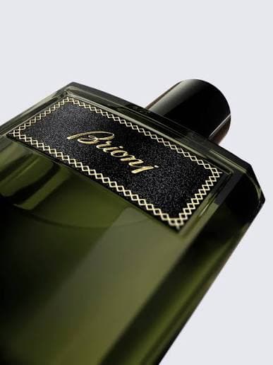 عطر بریونی اسنشیال | Brioni Essentiel — تصویر ۳