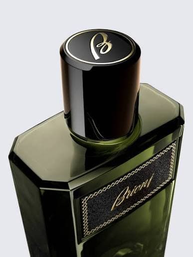 عطر بریونی اسنشیال | Brioni Essentiel — تصویر ۲