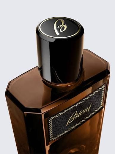 عطر بریونی سواو | Brioni Suave — تصویر ۳