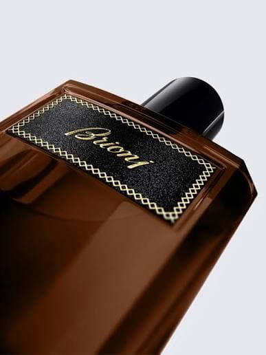 عطر بریونی سواو | Brioni Suave — تصویر ۲