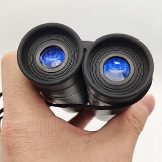دوربین دوچشمی کامت مدل 40X22 SR — تصویر ۴