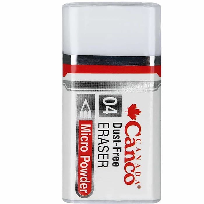 پاک کن کنکو مدل dust free بسته 12عددی — تصویر ۲