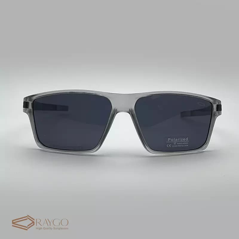 عینک آفتابی اوکلی Oakley کد 4907 — تصویر ۸
