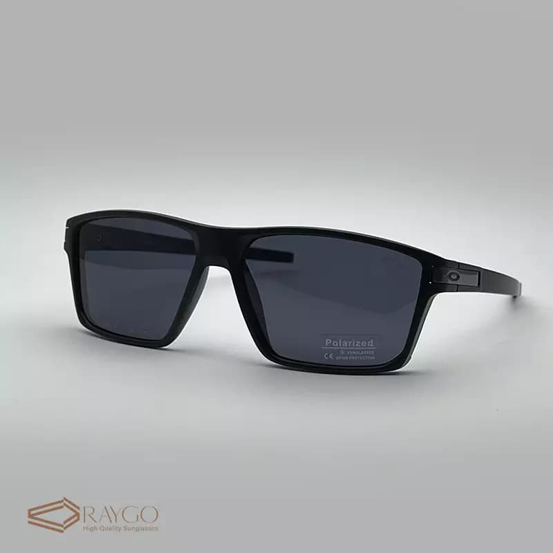 عینک آفتابی اوکلی Oakley کد 4907 — تصویر ۵