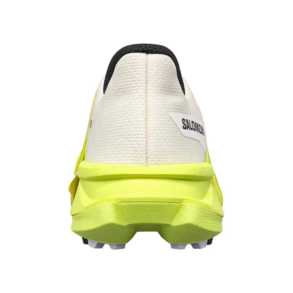 کفش تریل رانینگ سالامون salomon pulsar trail pro مدل 474337S — تصویر ۵