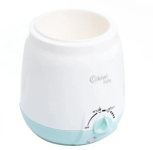 گرم کن شیشه شیر کیوی مدل Kbaby-57 — تصویر ۳