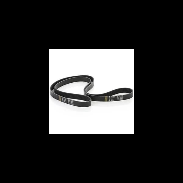 تسمه دینام و کولر ریو تیبا شیاری 4PK962 عظام اصل 3110022