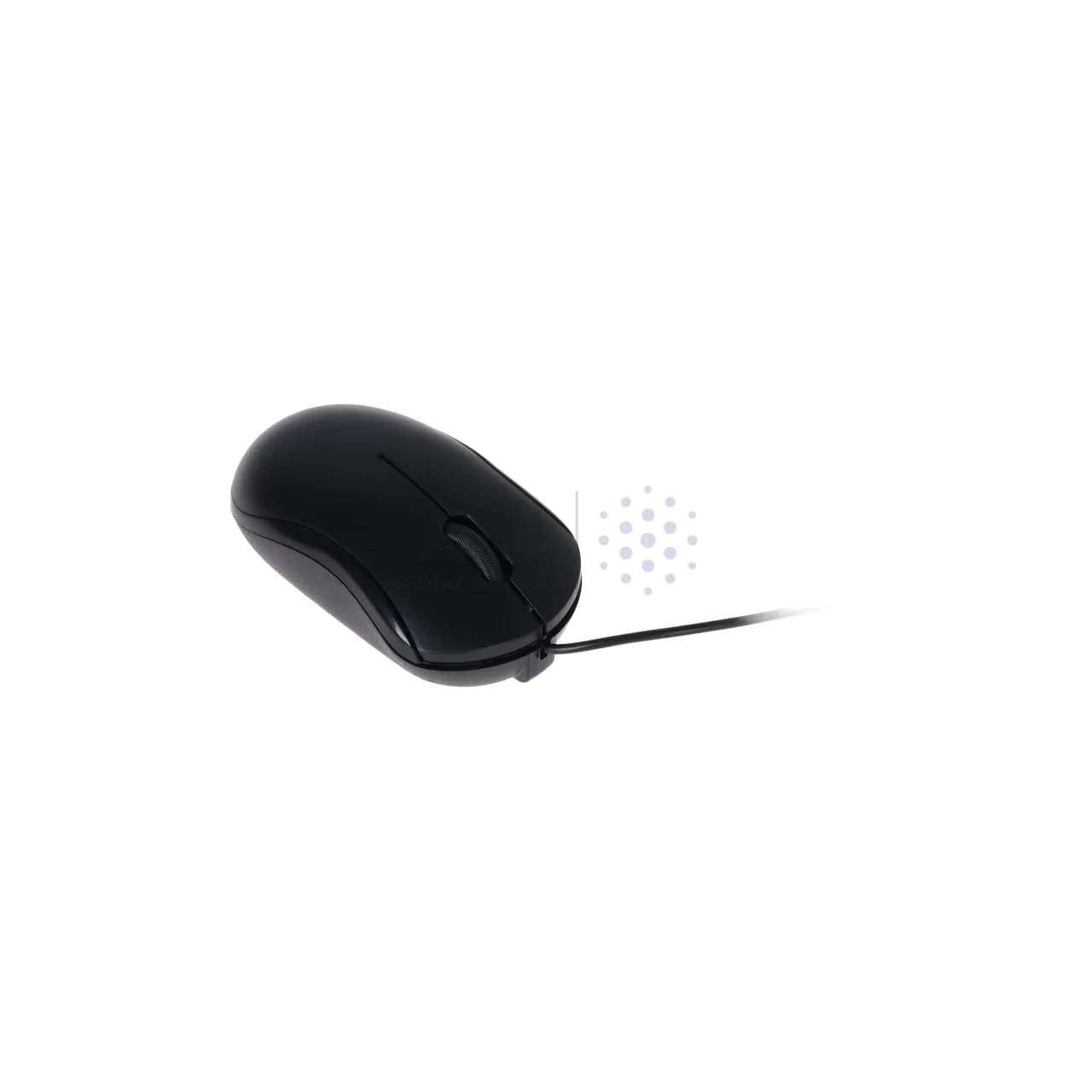ماوس و کیبورد باسیم مدل C8800 – مشکی — تصویر ۶