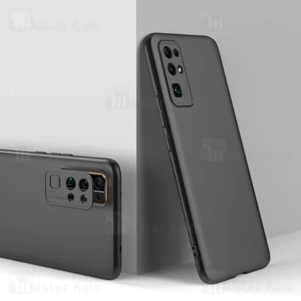 قاب 360 درجه هواوی Huawei Honor 30 GKK 360 Full Case — تصویر ۲