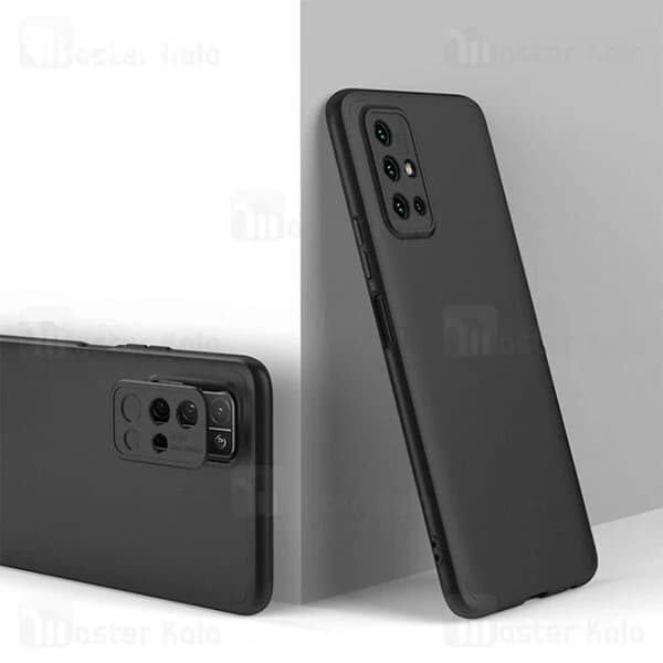 قاب 360 درجه هواوی Huawei Honor 30s GKK 360 Full Case — تصویر ۲