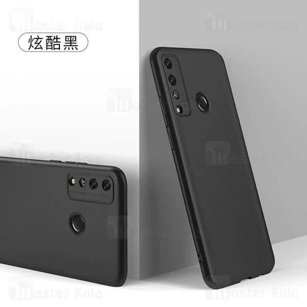 قاب 360 درجه هواوی Huawei Honor Play 4T Pro GKK 360 Full Case — تصویر ۴