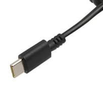 کابل شارژر لنوو CABLE LENOVO USB