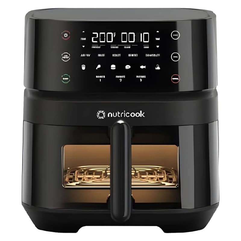 ايرفراير نوتریکوک AF-NC-357V