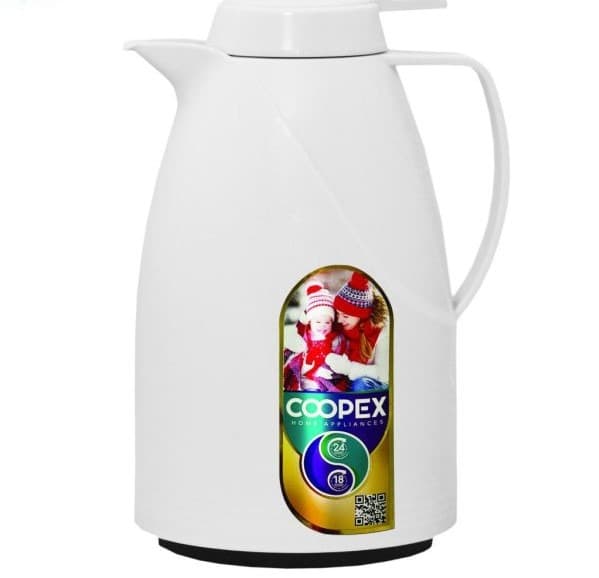 فلاسک کوپکس مدل FCO-9910 — تصویر ۳