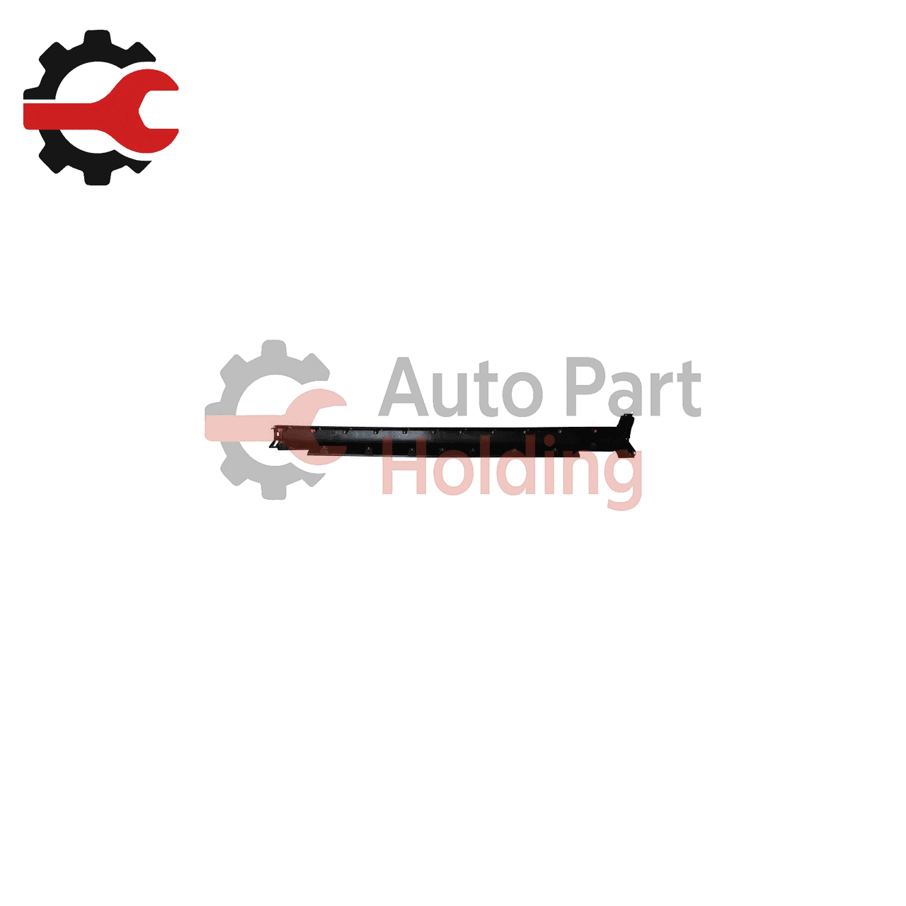قاب رکاب جلو راست اکستریم TX وارداتی – تیگو 5 وارداتی – تیگو 5